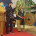 Bupati Minta Pengelola Wisata Lebih Kreatif Promosikan Tempat Wisatanya