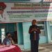 Soal Covid-19, Peran Media Sangat Penting Tumbukan Kesadaran Masyarakat
