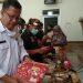 Tahun Depan Pemkab Majalengka Akan Bangun BLK