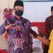 Bupati Targetkan Majalengka Masuk Lima Besar MTQ Jabar Ke-36