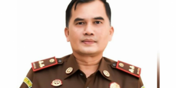 Dugaan Korupsi di PDSMU