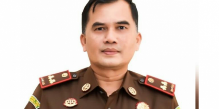 Dugaan Korupsi di PDSMU