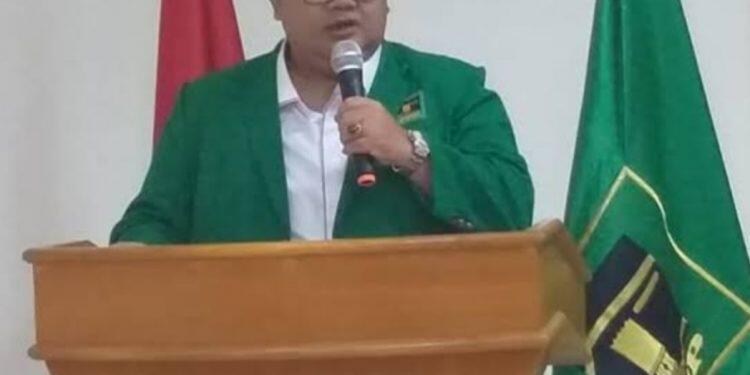 Hadapi Persaingan Tenaga Kerja, Pemkab Majalengka Diminta Serius Tingkatkan SDM