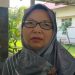IDI Majalengka Sayangkan KBM Tatap Muka Mulai Digelar