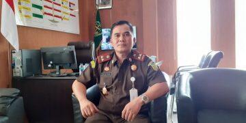 Jalin Sinergitas, Kejari Majalengka Ajak Wartawan Mancing Bersama