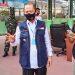 Kasus Positif Covid-19 di Majalengka Melonjak karena Imported Chase
