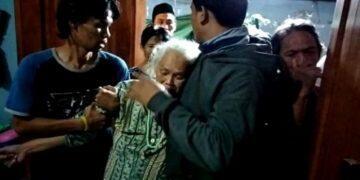Nendi, Korban Tabrakan Beruntun di Tol Cipali Akhirnya Meninggal Dunia