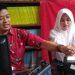 Terkendala Teknis, Layanan E-KTP di Majalengka Alami Keterlambatan