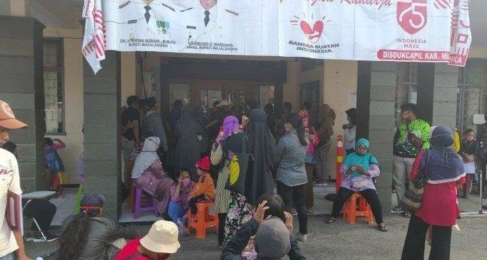Satgas Covid-19 Peringatkan Perkantoran untuk Selalu Terapkan Protokol Kesehatan