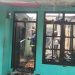Tungku Kayu Jadi Penyebab Kebakaran, Tiga Rumah Hangus