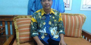 Disdukcapil Kerjasama dengan Pengadilan Agama akan Keluarkan Aplikasi Khusus