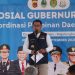 Gubernur Jabar bersama Forkopimda Lakukan Kunjungan Kerja ke Kuningan