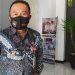 Kebutuhan ASN di Kuningan