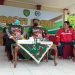Gelar Baksos Adventure, Pangdam Siliwangi Terpikat Alam Kuningan