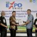 KKN UNIKU EXPO 2020, Pamerkan Berbagai Potensi Desa di Kuningan