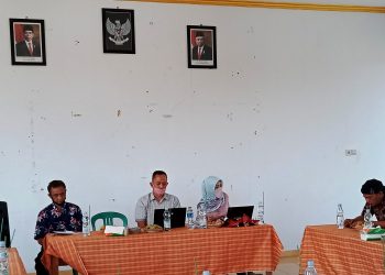 Limbah Industri Tape Miliki NIlai Ekonomis Tinggi