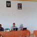 Limbah Industri Tape Miliki NIlai Ekonomis Tinggi