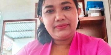 Ni Ketut Adriyani: PLKB non PNS Dibutuhkan tapi Tak Diperhatikan