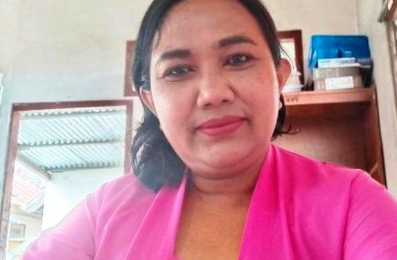 Ni Ketut Adriyani: PLKB non PNS Dibutuhkan tapi Tak Diperhatikan