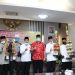 Pemda Bersama DMI Tebar Piala Masjid Sehat dan Berprestasi
