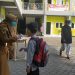 Orang Tua Siswa Apresiasi SDIT Al Imam Terapkan Protokol Kesehatan Ketat