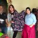 Selain Sebar 1.000 Gerobak, RKIH Akan Promosikan Batik Kuningan