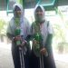 SMPT IT Al-Khoeriyah Cibingbin Tampil Gemilang di Pentas PAI Kuningan