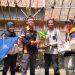 Tanam Mangrove