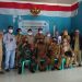 Kecamatan Mundu Gelar Monev di Desa Citemu