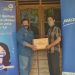 Asuransi Astra Salurkan Bantuan untuk Teman Tuli