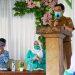 Bangga Kencana Antisipasi Rapuhnya Ketahanan Keluarga