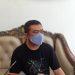 Breaking News: Sekda Kota Cirebon Positif Covid-19