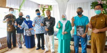 Hari Kontrasepsi Sedunia