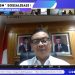Jelang Pilkada, Kepala BKKBN Ingatkan ASN Harus Netral