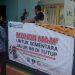 Ledakan Covid-19 di Ponpes Husnul Khotimah Anak Pejabat Positif Covid-19