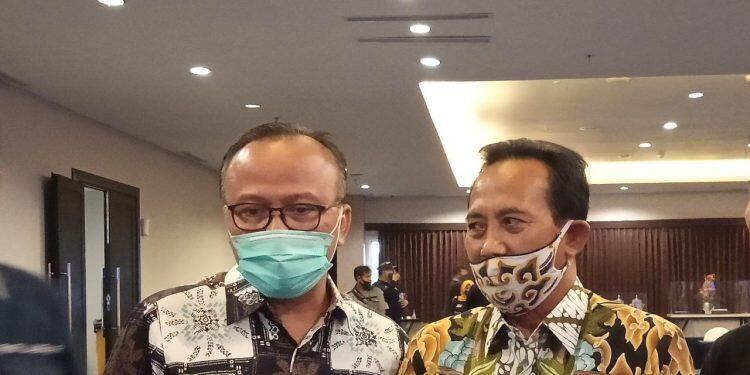 Pariwisata dan Ekonomi Kreatif Masih Belum Stabil