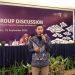 Program Pentahelix di Kabupaten Cirebon Belum Berjalan Sinergi