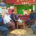 Sri Laelasari Dorong Kuningan Miliki Sentra UMKM dan Ekraf