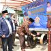 Wagub Jabar Resmikan Desa Wisata Kampung Tipar di Sukabumi