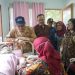 Peringati Hari Kontrasepsi Sedunia, BKKBN Jabar Layani Lebih dari 40 Ribu Akseptor