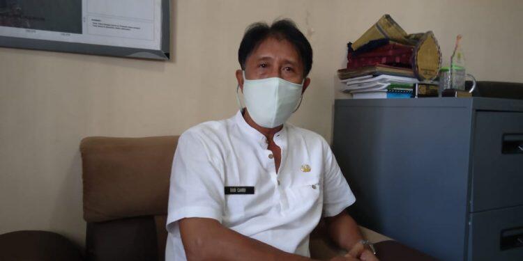 Pertahankan Zona Hijau