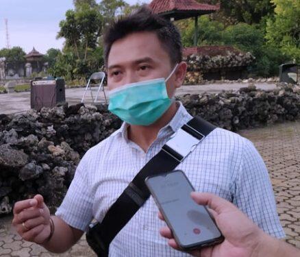 PHRI Sambut Positif Rencana Sewa Hotel untuk Isolasi