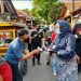 Kuatkan Mental Pasien Positif Covid-19, Percepat Kesembuhan