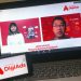 Telkomsel Digiads