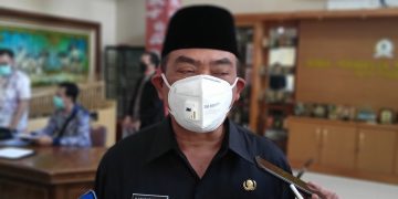 Pembatasan Aktivitas Diumumkan Hari Ini