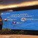 Temu Responden Bank Indonesia