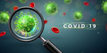 Kasus Positif Covid-19 di Majalengka Bertambah 6 Orang, Empat Diantaranya Pegawai Kantor