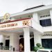 DPRD Batasi Akses Masuk