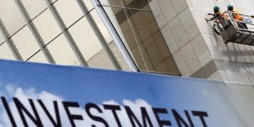Di Tengah Pandemi, Investasi Kota Cirebon Masih Bergerak Positif