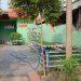Pernah Zona Merah Covid-19